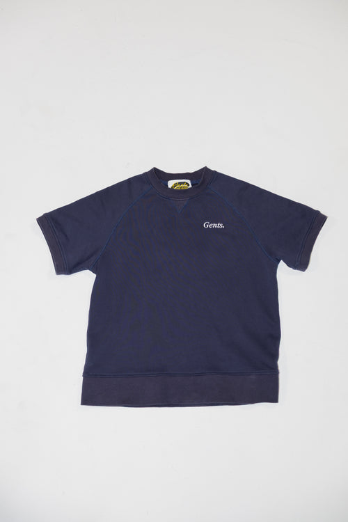 Raglan Sweatshirt V1